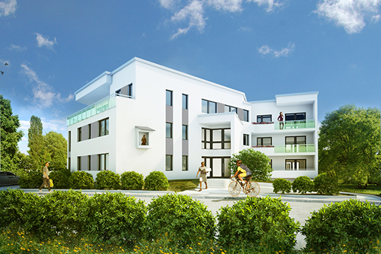 Schlossblick Perspektive Ans2_5